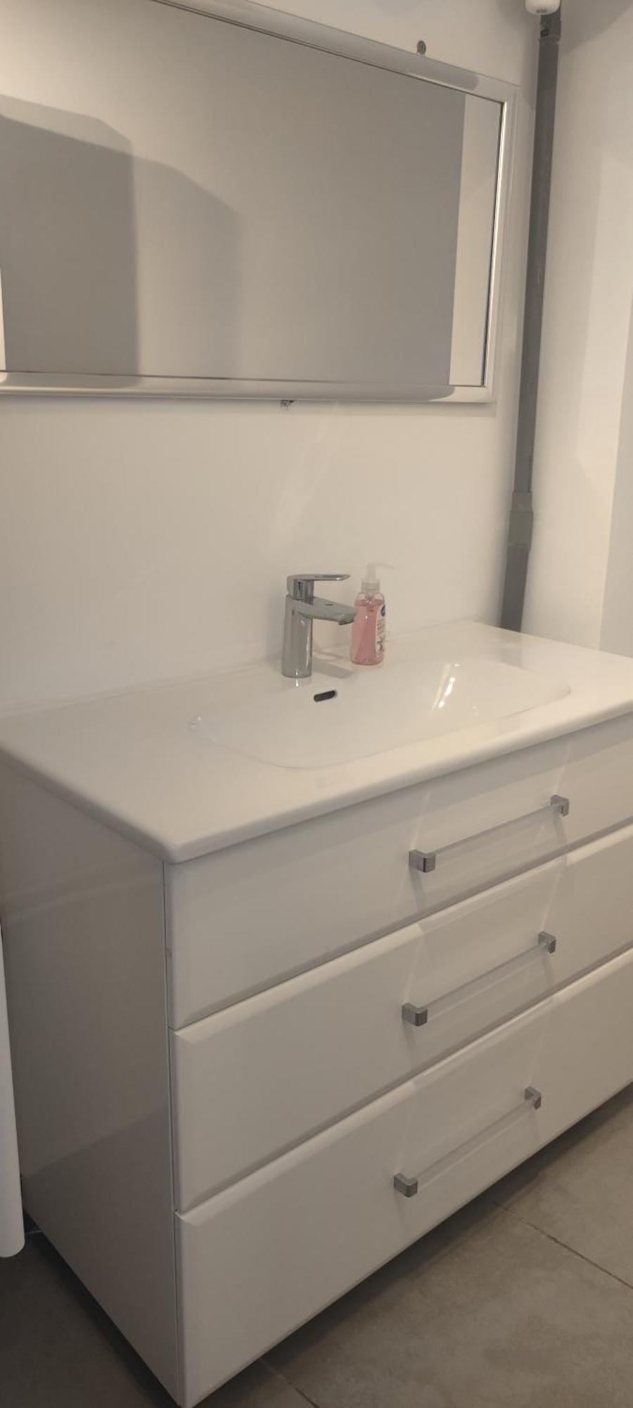 Appartement L'Echauguette D'Uzès Extérieur photo
